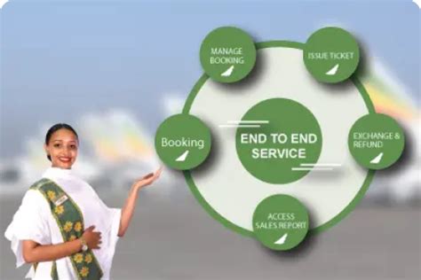 ethiopian masaya|Welcome to Ethiopian Airlines Official Website.